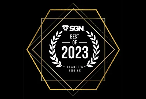 Celebrating LGBTQ+ excellence in the PNW – The 2023 SGN Readers Choice Awards