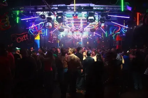 Seattle Queer bars targeted in weekend busts; LCB claims business as usual