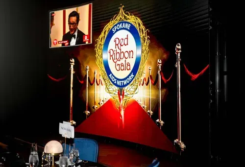 SAN to celebrate 20th Red Ribbon Gala, preparing for exponential growth