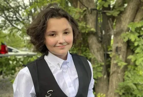 Trans teen attacked by bullies dies one day later