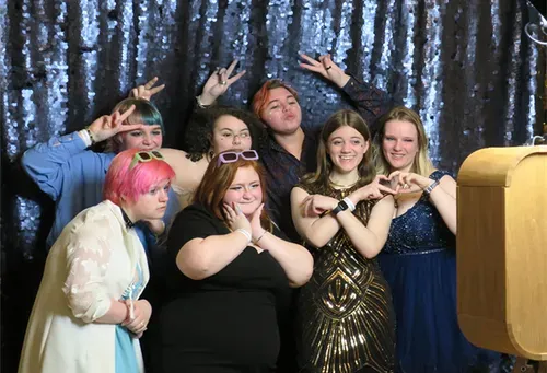 Spokanes Odyssey Youth Movement centers youth voices 