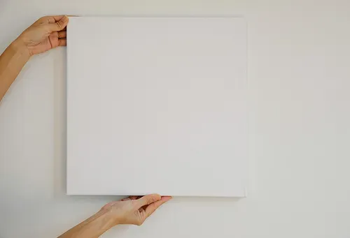 Ask Izzy: Nourishing the white space – Cultivating mindfulness in a world of distractions
