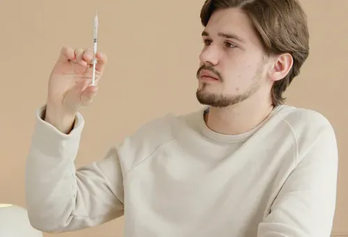 Jumping through loopholes: The challenge Americans face to get PrEP