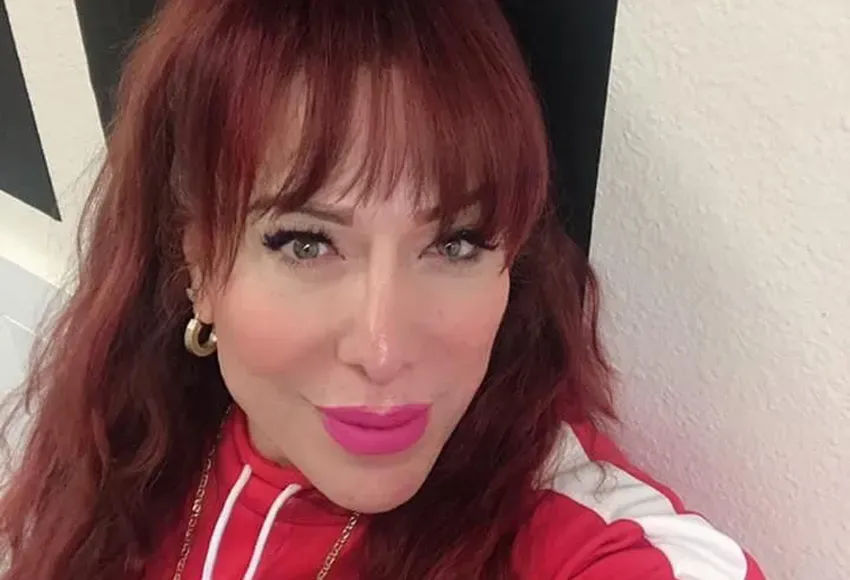 Reyna Hernandez – Renton Police Department