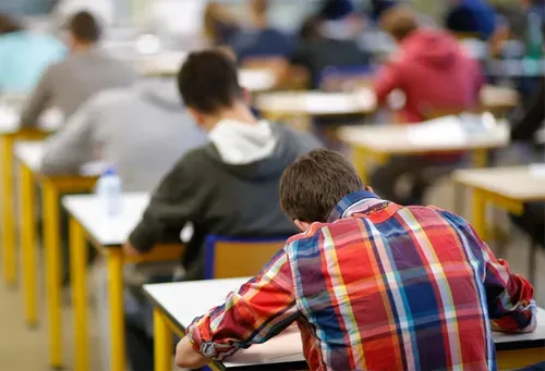 Washington state passes new law with potential to out LGBTQ+ students