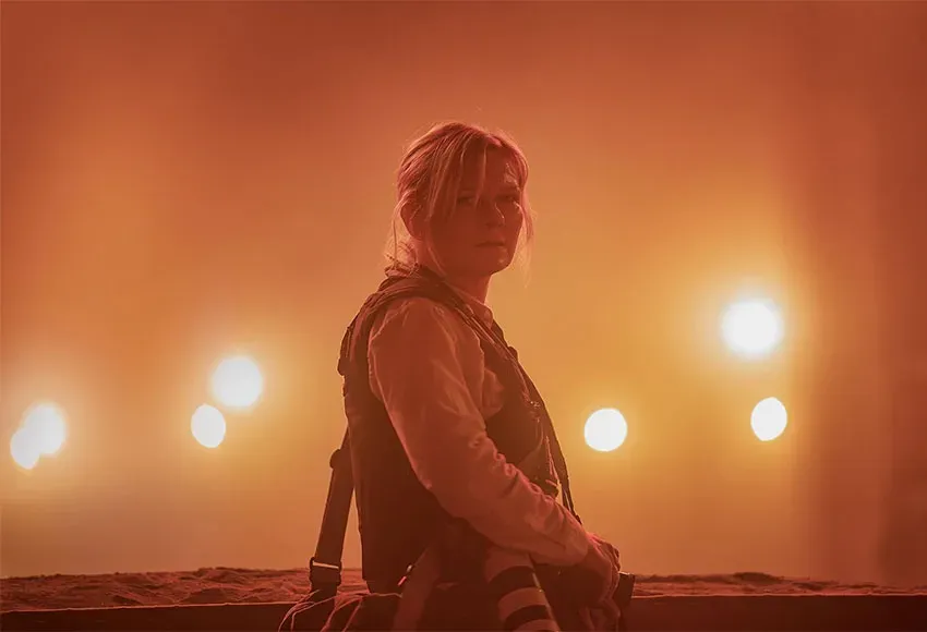 A24