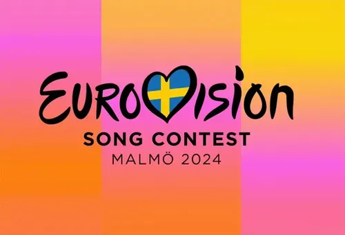 Eurovision 2024: Whos who among the Queer participants