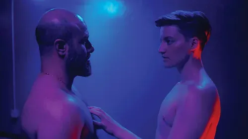 2024 TRANS|lations Film Festival preview: Seattles groundbreaking Transgender cinematic spectacle returns for its 19th year
