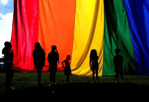 QLaw, Oasis Youth Center join lawsuit to protect LGBTQ+ students