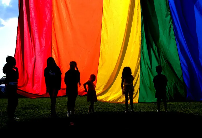 Kevin Wurm / Reuters