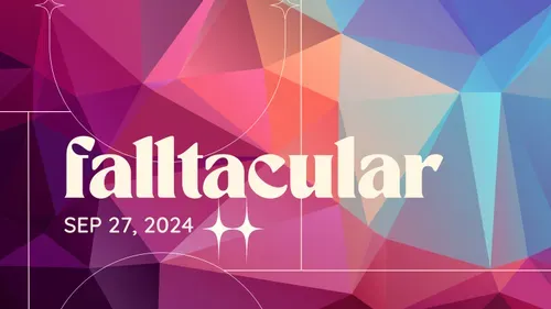 QLaw to celebrate 15 years during Falltacular Queer bash