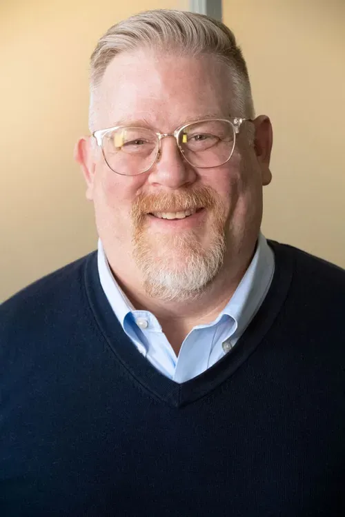 Who is Craig Coogan? A chat with Seattle Choruses seasoned new executive director