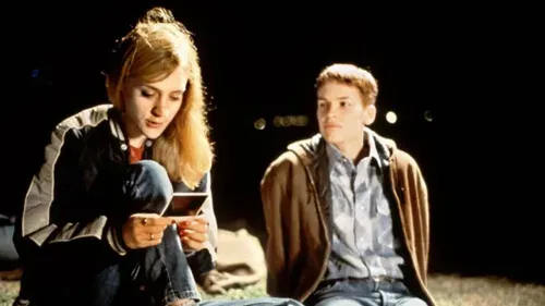 Boys Dont Cry: Celebrating the complicated, problematic legacy of an essential entry in the LGBTQ cinematic canon on its 25th anniversary