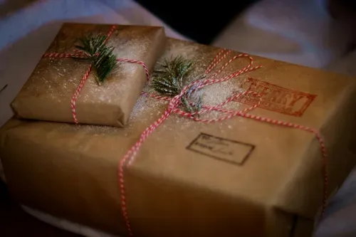 The ultimate guide to Gay gift giving: 2024 edition