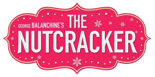 Hope, happiness, and Christmas delights abound at PNBs The Nutcracker