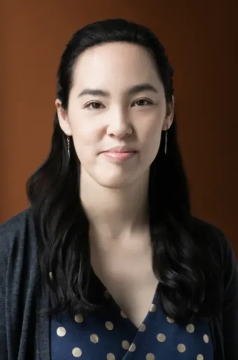 What does Mother Russia tell us about ourselves?: An interview with Lauren Yee