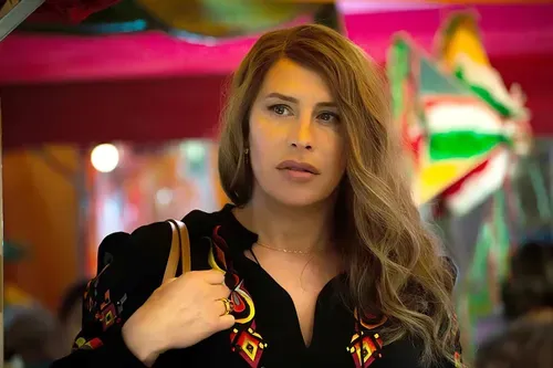 With 13 nominations, Trans musical Emilia Pérez makes Oscar history — but should it have?