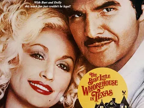 Dolly: Seattle Mens Chorus Salutes Dolly Parton gets a second date in Seattle. Concerts in other Western WA cities to follow