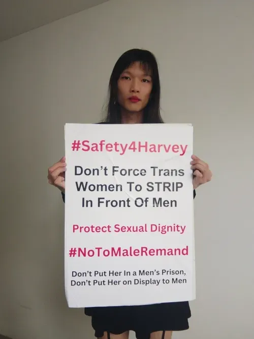 Singapore and the Christian far rights attack on Queer rights