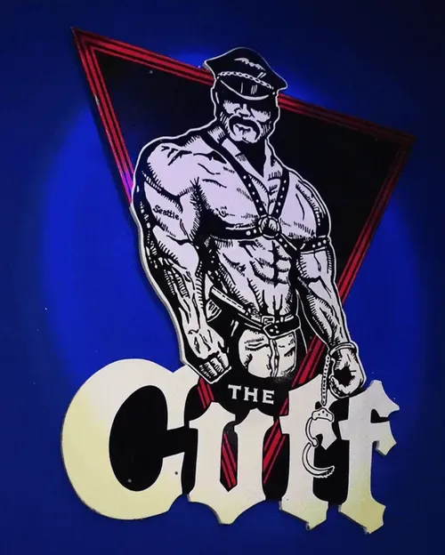 The Cuff Complex sold again – whats next for Capitol Hill?