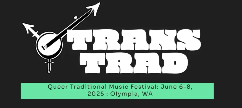 TransTrad Fest