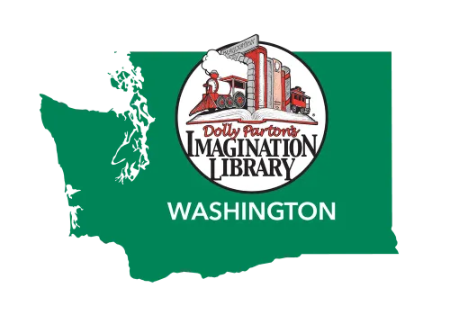Dolly Parton’s Imagination Library cut from state budget, may close without critical funds