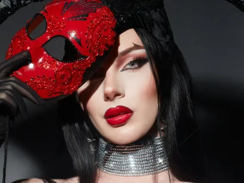 Bosco’s Grindhaus is returning to Seattle