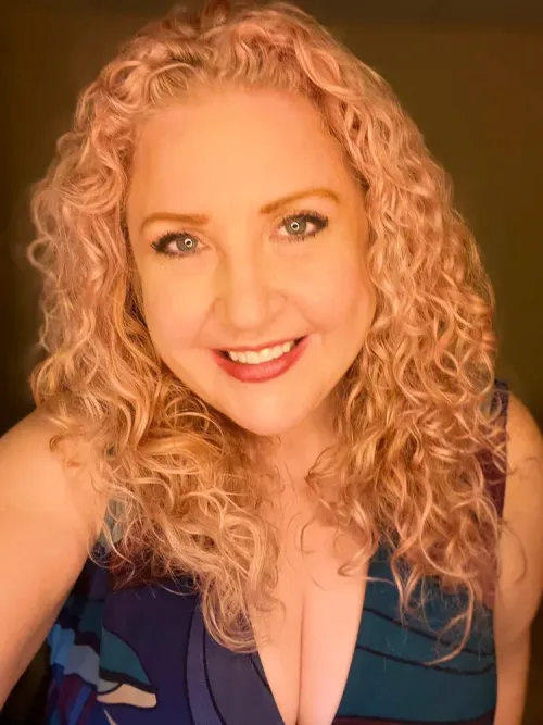 Holistic Children and Family: “We deserve therapists who understand”