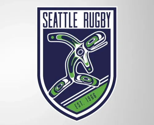 Seattle Rugby Club is standing against USA Rugby’s anti-Trans policies 