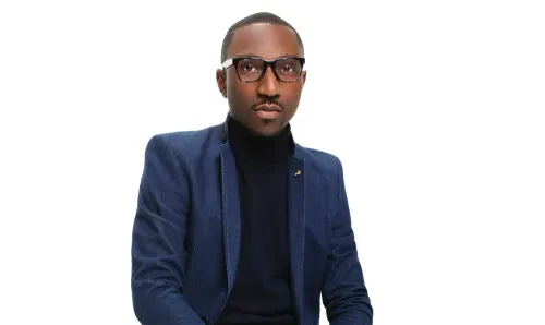 Protecting progress: Why innovation matters for Black health