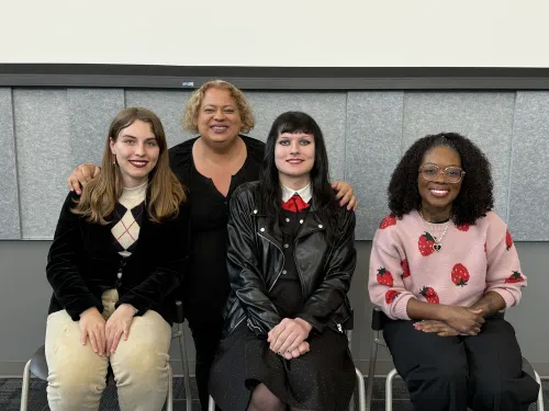 Beyond policy: Journalists, lived experience, and the fight for accurate Trans-related coverage 