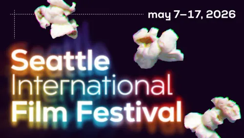 52nd annual Seattle Film Festival preview: A conversation with SIFF Artistic Director Beth Barrett