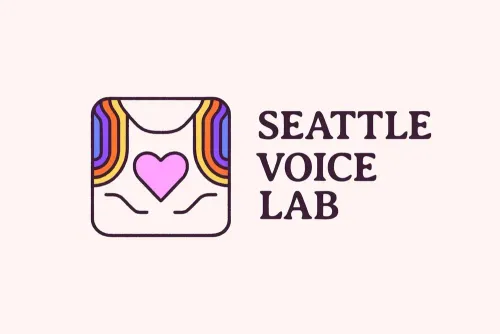 Changing lives one Trans voice at a time with Seattle Voice Labs