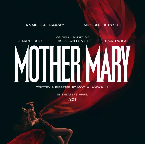 The unspoken Queer undertones in Mother Mary