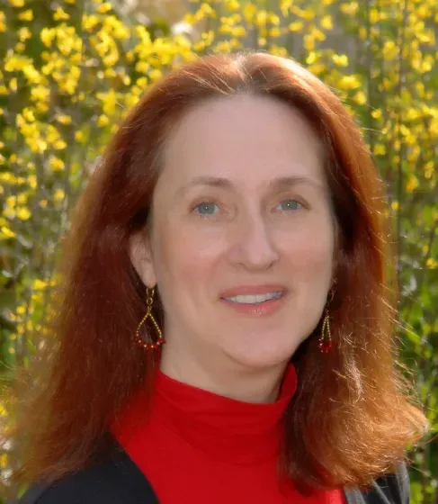 Seasoned artist Li Turner expresses her thoughts on greed and feminism