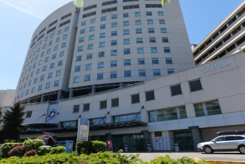Providence Swedish prepares to reduce residency trainee positions in new merger