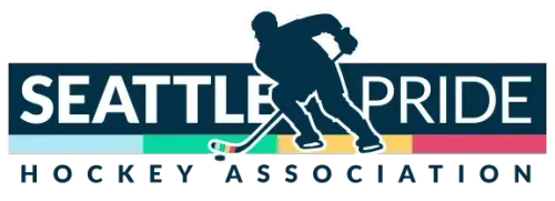 Largest LGBTQIA+ hockey tournament in the world expands player opportunities