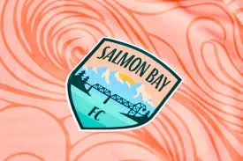All-women’s soccer team Salmon Bay FC kicks off inaugural year with 3-game winning streak and community support