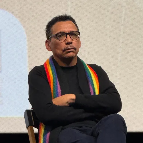 The Brazilian model that transformed the fight for people living with HIV/AIDS