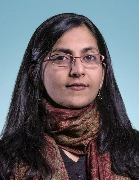 SGN Endorsements  Kshama Sawant (US House of Representatives, 9th District)