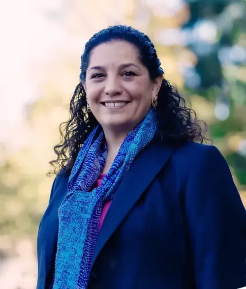SGN Endorsements Nilu Jenks (Seattle City Council District 5)