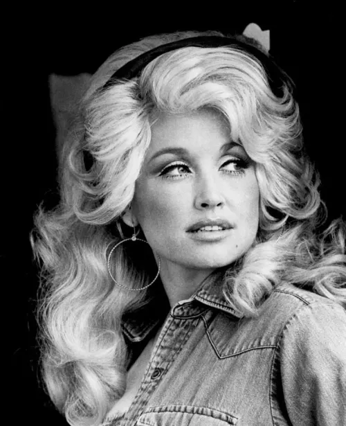 Country music star and LGBTQIA+ ally Dolly Parton passes away at 80 