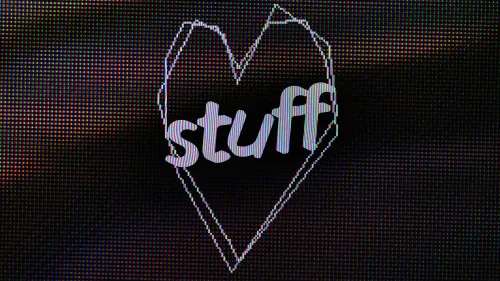 2027 Seattle Trans Underground Film Festival preview  A conversation with STUFF cofounder Sophie Amity Debs