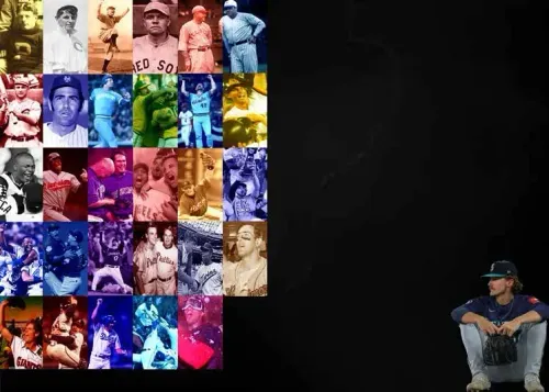 Seizeless in Seattle: The Mariners end historic season with a heartbreaking Game 7 defeat