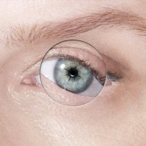 Robyns back with a “Dopamine” infusion