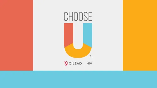 Why HIV drug resistance still matters — and what we can do about it