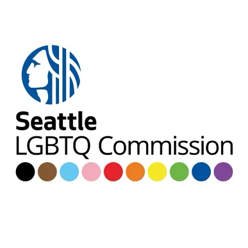 Seattle’s laws should reflect its people: A case for modernizing the Seattle Municipal Code