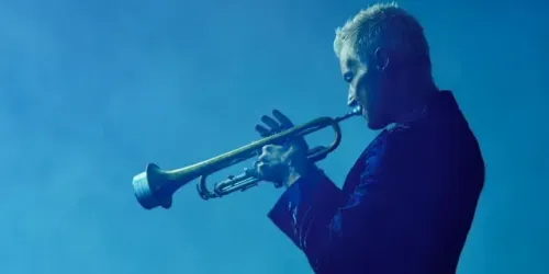 The sound of coming home: Chris Botti returns to the PNW at Dimitriou’s Jazz Alley